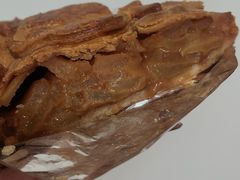 -Pie Bird(新闸路店)