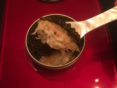 -LA TABLE de Joël Robuchon Restaurant