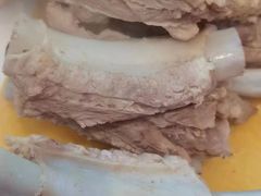 -鲁城往事(游客中心店)