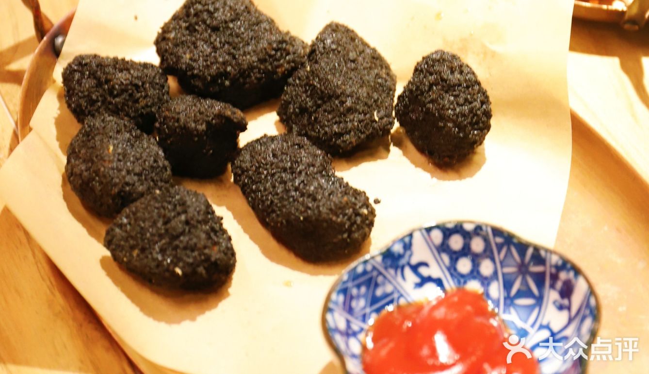 广州探店|够味儿辣满足|和府小面小酒