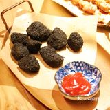 广州探店|够味儿辣满足|和府小面小酒