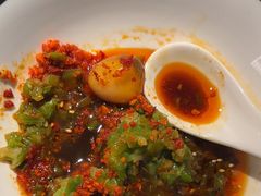 -新太二·鲜料川菜(晶耀前滩店)