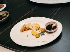 -丰收日(五角场店)