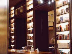 -北京三里屯CHAO酒店