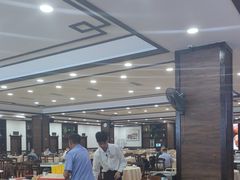 -香顺·客家菜(东坑店)