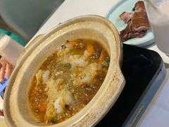 -天府掌柜(九眼桥店)