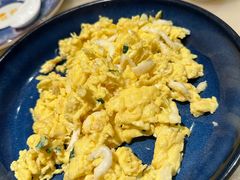 -探花·意境江南菜·唐伯虎文化体验店·松鼠桂鱼(观前店)