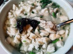 精肠葫芦头-春发生饭店·非遗(南院门店)