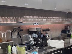 -混果汁(福田领展中心城店)