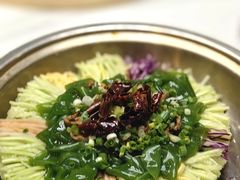 -爷爷的烀饼店
