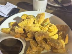 -美达尔烧烤(银川东路店)