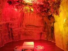 -沐熙汤泉(新安里店)