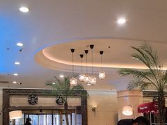 -逸派咖啡 EPARKCOFFEE(广安门店)