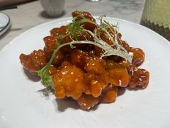 -老外婆(吾悦广场店)