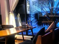 -陶享时光西餐·下午茶·竹林花园(新城店)