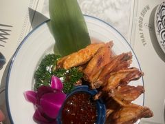 -太食獸泰式茶餐厅(北美新天地店)