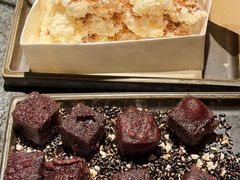 -三出山火锅(南京万象天地店)