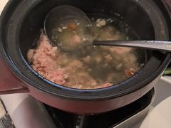 -双湖宴·湖北菜(文化路店)