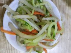 -海清宁记大馅云吞