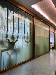 -痘院长·祛痘·皮肤管理