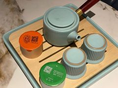-兰欧酒店(东门罗湖口岸店)