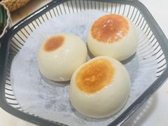 -锦府盐帮·李宅(领展购物广场中关村店)