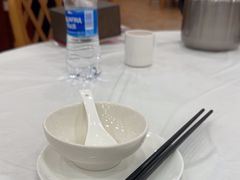 -庐州太太(双岗店)