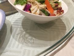 -全聚德烤鸭店(和平路店)