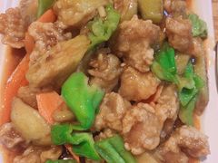 -大东北(武侯祠店)