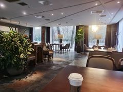-唐廊烤鸭店(工体店)