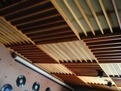 -隐食私房菜(渡口·光荣院南门·老街店)