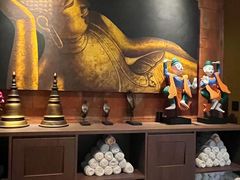 -菩泰·泰式草本按摩SPA(国大城市广场店)