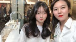-发源地HAIR SALON