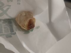 -煎饺王子(财富广场店)
