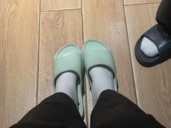 -胤隆汇(萧山店)