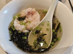 -逸道(益丰·外滩源店)