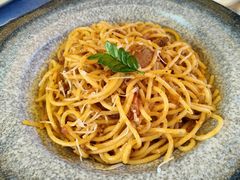 -翠田Green Field Kitchen