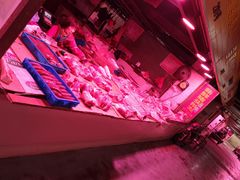 -无锡天鹏食品城