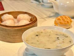 -东海海鲜酒家(流花店)