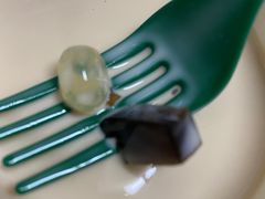 -茶大椰·椰子茶(星悦荟店)