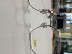 -宝岛眼镜(杭州万塘路旗舰店)