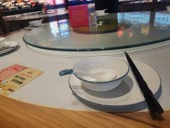 -吴记百家·私房菜·家宴(润园店)