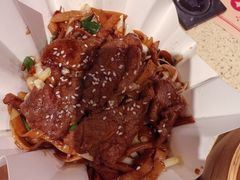 -点都德(汇盈广场店)