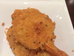 必胜客(八一店)-必胜客(八一店)