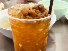 -红大哥水门鸡饭(總店)