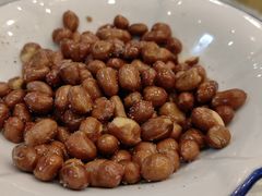 -高坎一品甲鱼庄(两河店)