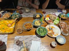 -源本清茶(顺城购物中心店)