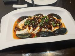 -桃源春晓中餐厅 TaoYuan Restaurant