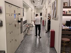 -海马体大师店(广州天汇广场IGC大师店)