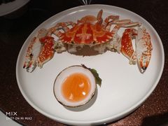 -东富酒家(龙湖西溪天街店)